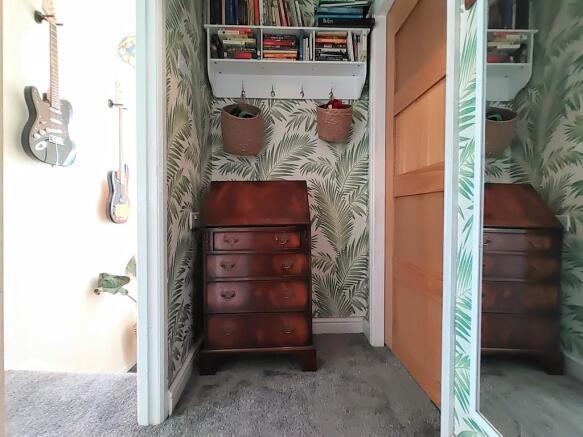 18719 101845009381 IMG 09 0000 max 656x437.jpeg