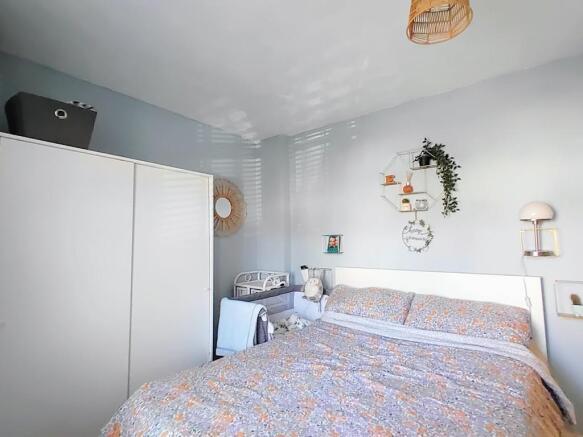 18719 101845009381 IMG 10 0000 max 656x437.jpeg