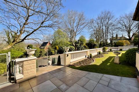 undefined, Hartshill Road, Stoke-On-Trent, ST4