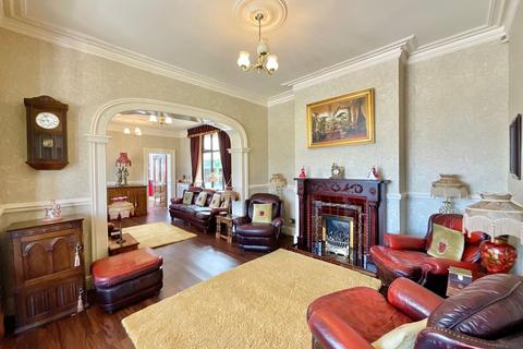 undefined, Hartshill Road, Stoke-On-Trent, ST4