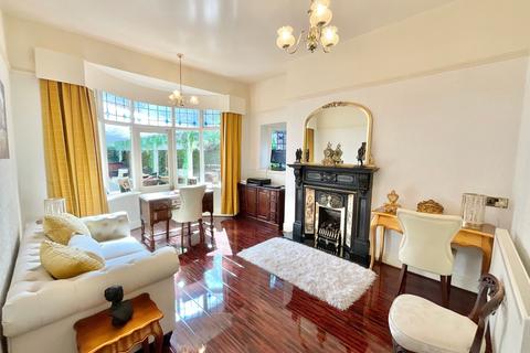 undefined, Hartshill Road, Stoke-On-Trent, ST4