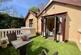 Additional image 15 of Hartshill Road, Stoke-On-Trent, ST4