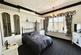 Additional image 16 of Hartshill Road, Stoke-On-Trent, ST4