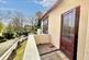 Additional image 17 of Hartshill Road, Stoke-On-Trent, ST4