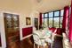 Additional image 8 of Hartshill Road, Stoke-On-Trent, ST4