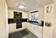 Additional image 10 of Hartshill Road, Stoke-On-Trent, ST4