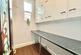 Additional image 11 of Hartshill Road, Stoke-On-Trent, ST4