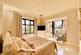 Additional image 12 of Hartshill Road, Stoke-On-Trent, ST4