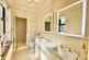 Additional image 13 of Hartshill Road, Stoke-On-Trent, ST4