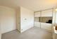Additional image 19 of Hartshill Road, Stoke-On-Trent, ST4