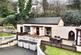 Additional image 20 of Hartshill Road, Stoke-On-Trent, ST4