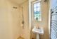 Additional image 21 of Hartshill Road, Stoke-On-Trent, ST4