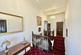 Additional image 23 of Hartshill Road, Stoke-On-Trent, ST4