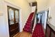 Additional image 24 of Hartshill Road, Stoke-On-Trent, ST4