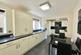 Additional image 25 of Hartshill Road, Stoke-On-Trent, ST4