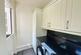 Additional image 26 of Hartshill Road, Stoke-On-Trent, ST4