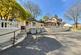 Additional image 27 of Hartshill Road, Stoke-On-Trent, ST4