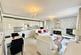 Additional image 28 of Hartshill Road, Stoke-On-Trent, ST4