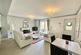 Additional image 29 of Hartshill Road, Stoke-On-Trent, ST4