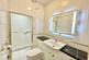 Additional image 30 of Hartshill Road, Stoke-On-Trent, ST4