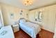 Additional image 31 of Hartshill Road, Stoke-On-Trent, ST4
