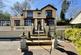 Additional image 33 of Hartshill Road, Stoke-On-Trent, ST4