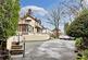 Additional image 35 of Hartshill Road, Stoke-On-Trent, ST4
