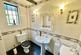 Additional image 36 of Hartshill Road, Stoke-On-Trent, ST4