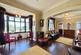 Additional image 37 of Hartshill Road, Stoke-On-Trent, ST4
