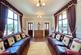 Additional image 38 of Hartshill Road, Stoke-On-Trent, ST4