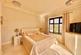Additional image 39 of Hartshill Road, Stoke-On-Trent, ST4