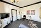 Additional image 40 of Hartshill Road, Stoke-On-Trent, ST4