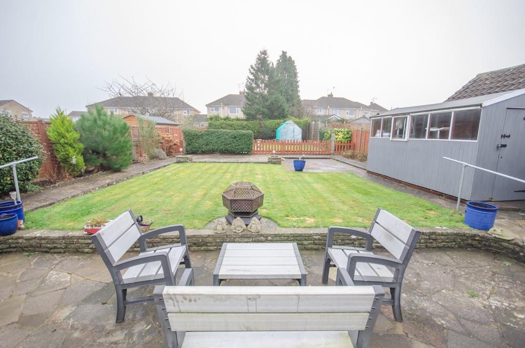 Rear garden.jpg