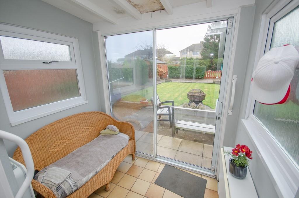 Sun room.jpg