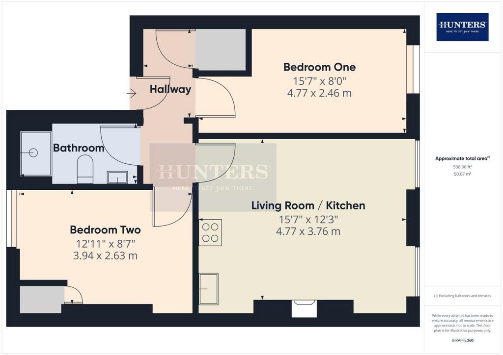 CAM02256 G0-PR0029-BUILD01-FLOOR00.jpg