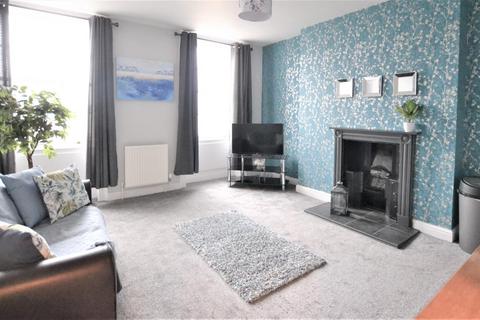 undefined, Albion Street, Cheltenham, GL52 2RW