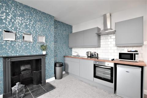 undefined, Albion Street, Cheltenham, GL52 2RW