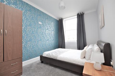 undefined, Albion Street, Cheltenham, GL52 2RW