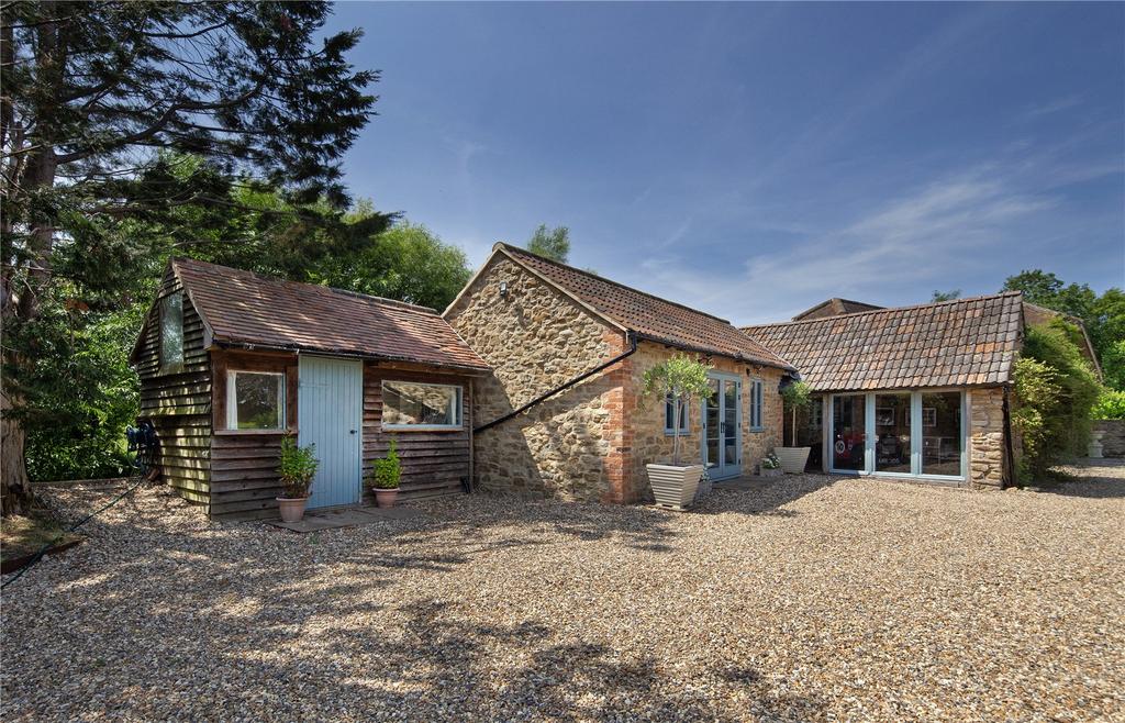 Annexe