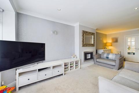 2 bedroom apartment to rent, Aston Road, Tividale, Oldbury, West Midlands, B69 1TW