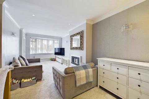 2 bedroom apartment to rent, Aston Road, Tividale, Oldbury, West Midlands, B69 1TW