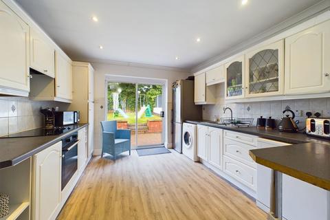 2 bedroom apartment to rent, Aston Road, Tividale, Oldbury, West Midlands, B69 1TW