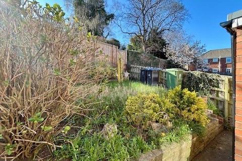 3 bedroom terraced house for sale, Tresco, Braithwaite Street, Bishop Auckland, DL14