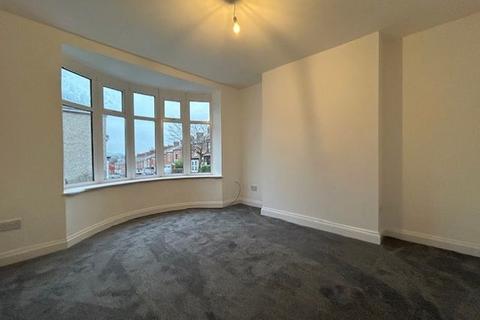 3 bedroom terraced house for sale, Tresco, Braithwaite Street, Bishop Auckland, DL14