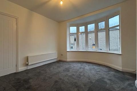 3 bedroom terraced house for sale, Tresco, Braithwaite Street, Bishop Auckland, DL14