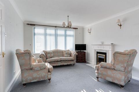 3 bedroom detached house for sale, Lee Close, Knutsford, WA16