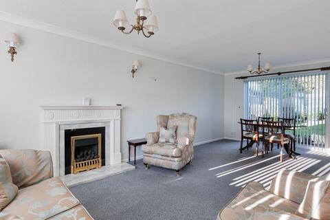 3 bedroom detached house for sale, Lee Close, Knutsford, WA16