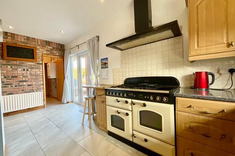 undefined, Sandon Road, Hilderstone, ST15