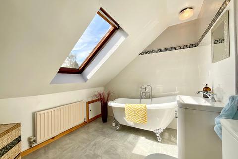 undefined, Sandon Road, Hilderstone, ST15