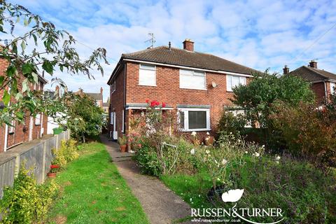 undefined, King John Avenue, King's Lynn PE30